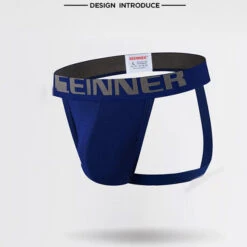 Cotton Sexy Low-waist Thongs Men's Underwear(Cotton Sexy Low Waist Thongs Mens Underwear) 16 Cotton Sexy Low-waist Thongs Men's Underwear(Cotton Sexy Low Waist Thongs Mens Underwear) -Mr Saker 865ca0958f09bd0fa8d1170983829587