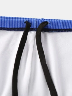 Men's Quick Dry Athletic Swim Shorts(Mens Quick Dry Athletic Swim Shorts) 15 Men's Quick Dry Athletic Swim Shorts(Mens Quick Dry Athletic Swim Shorts) -Mr Saker 8690bc04a0a84b662f45bb6463e28e5f