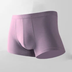 4Pcs Modal Pure Color Thin U Convex Boxer Briefs For Men(4pcs Modal Pure Color Thin U Convex Boxer Briefs For Men Mrsaker) 36 4Pcs Modal Pure Color Thin U Convex Boxer Briefs For Men(4pcs Modal Pure Color Thin U Convex Boxer Briefs For Men Mrsaker) -Mr Saker 86ebfad3db892e183b2547481b3ad75c 8da9c38c c58e 43cb a159 87804a62f895