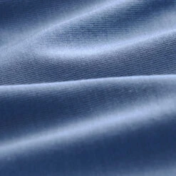 Comfy Plain Modal Boxer Briefs Cozy Underwear For Men(Comfy Plain Modal Boxer Briefs Cozy Underwear For Men) 28 Comfy Plain Modal Boxer Briefs Cozy Underwear For Men(Comfy Plain Modal Boxer Briefs Cozy Underwear For Men) -Mr Saker 87727f6632fd81b7e275dcd14a113c4a