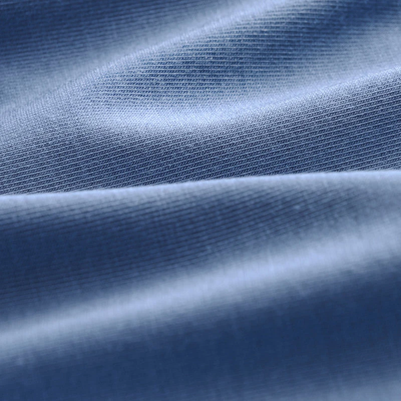 Comfy Plain Modal Boxer Briefs Cozy Underwear For Men(Comfy Plain Modal Boxer Briefs Cozy Underwear For Men) 9 Comfy Plain Modal Boxer Briefs Cozy Underwear For Men(Comfy Plain Modal Boxer Briefs Cozy Underwear For Men) - Image 9