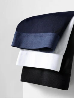 4 Pack Men's Comfortable Thin Pouch Breathable Mesh Briefs(4 Pack Mens Thin Ultra Breathable Mesh Underwear Briefs Mrsaker) 27 4 Pack Men's Comfortable Thin Pouch Breathable Mesh Briefs(4 Pack Mens Thin Ultra Breathable Mesh Underwear Briefs Mrsaker) -Mr Saker 87811168fcf624a9437beeed74f71a94 a827fd92 3f9c 4f82 b18f f179bbe2a20b