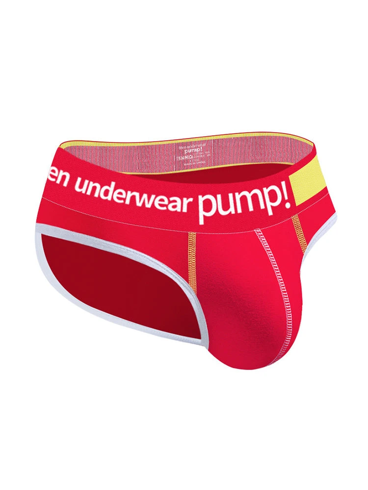 2 Pack Men's Middle-Rise Cotton Sexy Briefs(2 Pack Mens Middle Rise Cotton Sexy Briefs) 1 2 Pack Men's Middle-Rise Cotton Sexy Briefs(2 Pack Mens Middle Rise Cotton Sexy Briefs)