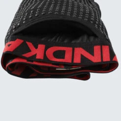 Men's Ball Pouch Functional Modal Boxer Briefs(Mens Ball Hammock Functional Modal Boxer Briefs) 19 Men's Ball Pouch Functional Modal Boxer Briefs(Mens Ball Hammock Functional Modal Boxer Briefs) -Mr Saker 88702b3dd45e558b4b5217c6576c2adf