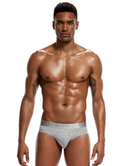 3 Pack Modal Support Contour Pouch Underwear(3 Pack Modal Support Contour Pouch Underwear) 27 3 Pack Modal Support Contour Pouch Underwear(3 Pack Modal Support Contour Pouch Underwear) -Mr Saker 8892516135 706009828