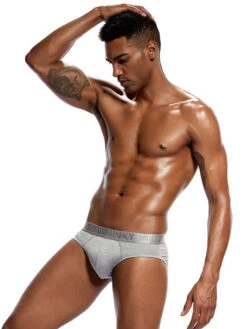 3 Pack Modal Support Contour Pouch Underwear(3 Pack Modal Support Contour Pouch Underwear) 28 3 Pack Modal Support Contour Pouch Underwear(3 Pack Modal Support Contour Pouch Underwear) -Mr Saker 8912239908 706009828