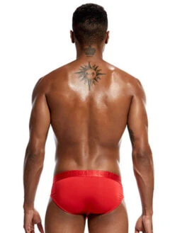 3 Pack Modal Support Contour Pouch Underwear(3 Pack Modal Support Contour Pouch Underwear) 24 3 Pack Modal Support Contour Pouch Underwear(3 Pack Modal Support Contour Pouch Underwear) -Mr Saker 8912263423 706009828 1