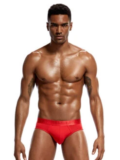 3 Pack Modal Support Contour Pouch Underwear(3 Pack Modal Support Contour Pouch Underwear) 23 3 Pack Modal Support Contour Pouch Underwear(3 Pack Modal Support Contour Pouch Underwear) -Mr Saker 8912263423 706009828