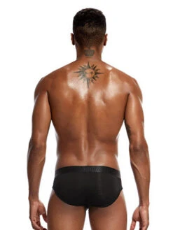 3 Pack Modal Support Contour Pouch Underwear(3 Pack Modal Support Contour Pouch Underwear) 31 3 Pack Modal Support Contour Pouch Underwear(3 Pack Modal Support Contour Pouch Underwear) -Mr Saker 8912284030 706009828 1