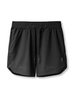 Multifunctional Quick Dry Athletic Shorts For Men(Multifunctional Quick Dry Athletic Shorts For Men Mrsaker) 23 Multifunctional Quick Dry Athletic Shorts For Men(Multifunctional Quick Dry Athletic Shorts For Men Mrsaker) -Mr Saker 89294ff1dc2c8d9b94c168bcf139d9f9
