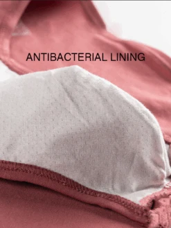 Men's Comfy Modal Contour Pouch Underwear(Mens Comfy Modal Contour Pouch Underwear) 28 Men's Comfy Modal Contour Pouch Underwear(Mens Comfy Modal Contour Pouch Underwear) -Mr Saker 89652 e69ce647 8a5b 4e11 8ba5 a7284535ec8a