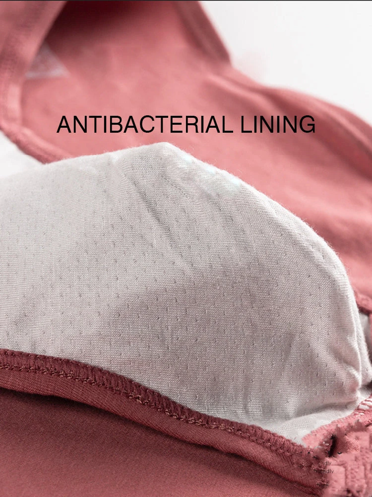 Men's Comfy Modal Contour Pouch Underwear(Mens Comfy Modal Contour Pouch Underwear) 9 Men's Comfy Modal Contour Pouch Underwear(Mens Comfy Modal Contour Pouch Underwear) - Image 9