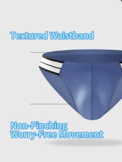 3 Pack Men’s Breathable Ice-Touch Athletic Briefs(3 Pack Men S Breathable Ice Touch Athletic Briefs) 22 3 Pack Men’s Breathable Ice-Touch Athletic Briefs(3 Pack Men S Breathable Ice Touch Athletic Briefs) -Mr Saker 8 7 4 2