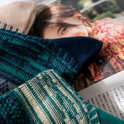 4 Pack Retro Ethnic Style Crew Socks(4 Pack Retro Ethnic Style Crew Socks) 26 4 Pack Retro Ethnic Style Crew Socks(4 Pack Retro Ethnic Style Crew Socks) -Mr Saker 8 9c12007e 677c 4e96 ae87 436457cd7d32