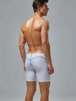 Men’s Athletic Quick-drying Swim Trunks(Men S Athletic Quick Drying Swim Jammers) 33 Men’s Athletic Quick-drying Swim Trunks(Men S Athletic Quick Drying Swim Jammers) -Mr Saker 8 f8d7f9d2 4737 4d2c ab6e 79bd1febfd20