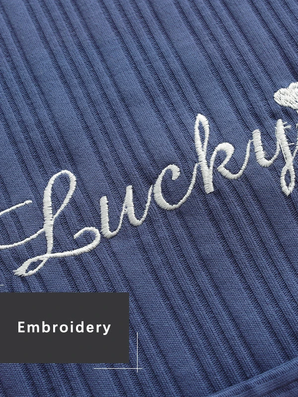 Men's Cotton Knit Classic Pajamas Set(Mens Cotton Knit Classic Pajamas Set) 6 Men's Cotton Knit Classic Pajamas Set(Mens Cotton Knit Classic Pajamas Set) - Image 6