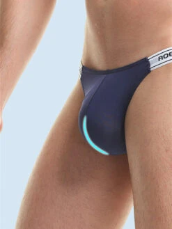 4 Pack Men’s Large Pouch Tight Stretchy Bikini(4 Pack Men S Large Pouch Tight Stretchy Bikini Mrsaker) 32 4 Pack Men’s Large Pouch Tight Stretchy Bikini(4 Pack Men S Large Pouch Tight Stretchy Bikini Mrsaker) -Mr Saker 8a3eb1e1845d1c7ba5adf99e68ee1a45 084cbb12 697c 4f5f 9cc6 b40d2a08f9cb