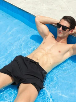 Men Swim Trunks Moisture Wicking Liner Shorts(Men Swim Trunks Moisture Wicking Liner Shorts) 25 Men Swim Trunks Moisture Wicking Liner Shorts(Men Swim Trunks Moisture Wicking Liner Shorts) -Mr Saker 8a8eb38cfd1fd7133c98ef93ecd67ebb 52256f03 d1eb 4043 a921 e2f5072915a9