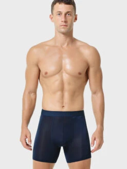 3 Pcs Breathable Sports Boxers Briefs(Ice Silk Breathable Sports Boxers Briefs Mrsaker) 22 3 Pcs Breathable Sports Boxers Briefs(Ice Silk Breathable Sports Boxers Briefs Mrsaker) -Mr Saker 8abe613db8f48071a76f892ea9be2fba 6aacb38d 60b8 4503 88bd 7b75f49e4cb3