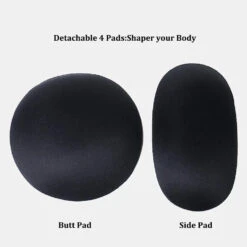 Men‘s Breathable Butt Lift Underwear BodyBuilding Boxer(Men S Breathable Butt Lift Underwear Bodybuilding Boxer) 23 Men‘s Breathable Butt Lift Underwear BodyBuilding Boxer(Men S Breathable Butt Lift Underwear Bodybuilding Boxer) -Mr Saker 8bd610c43576967dcacf794970964b3e f8802039 4096 47fa 8030 7e16ed43c5e5