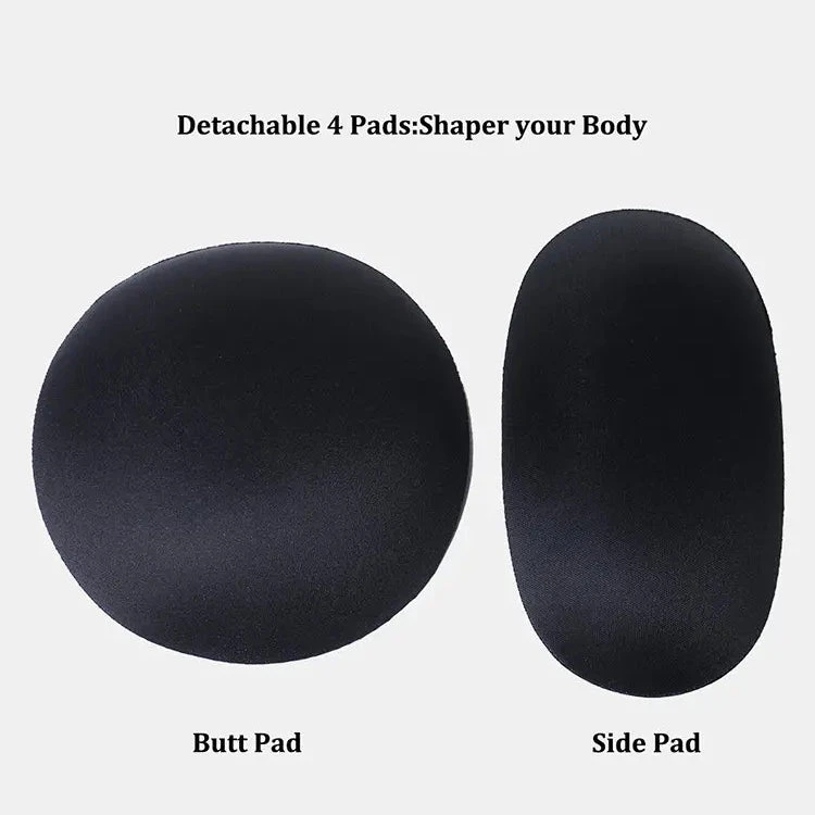 Men‘s Breathable Butt Lift Underwear BodyBuilding Boxer(Men S Breathable Butt Lift Underwear Bodybuilding Boxer) 10 Men‘s Breathable Butt Lift Underwear BodyBuilding Boxer(Men S Breathable Butt Lift Underwear Bodybuilding Boxer) - Image 10