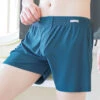 Men's Ultra-Thin Breathable Casual Shorts(Mens Ultra Thin Breathable Casual Shorts)
