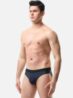 7 Pack Ball Support Seamless Men's Briefs(7 Pack Ball Support Ice Silk Seamless Mens Briefs Mrsaker) 31 7 Pack Ball Support Seamless Men's Briefs(7 Pack Ball Support Ice Silk Seamless Mens Briefs Mrsaker) -Mr Saker 8cd87838986d4a52c0570bd2a882e660