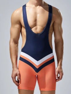 Men’s Fitness Swimming Wrestling Singlet Bodysuit(Men S Fitness Swimming Wrestling Singlet Bodysuit) 21 Men’s Fitness Swimming Wrestling Singlet Bodysuit(Men S Fitness Swimming Wrestling Singlet Bodysuit) -Mr Saker 8d934b507b023f47633aba37d470b84b