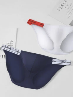 4 Pack Men’s Large Pouch Tight Stretchy Bikini(4 Pack Men S Large Pouch Tight Stretchy Bikini Mrsaker) 27 4 Pack Men’s Large Pouch Tight Stretchy Bikini(4 Pack Men S Large Pouch Tight Stretchy Bikini Mrsaker) -Mr Saker 8ddddbc2a0cf8d4d96f15769860ee7c8 7b7994df 0b6f 448b a5b7 0e188130ae33