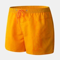 Men Color Changing Heat Reactive Board Shorts(Men Color Changing Heat Reactive Swim Shorts) -Mr Saker 8e2525c33f11c1ba3ae7141f839c41e0