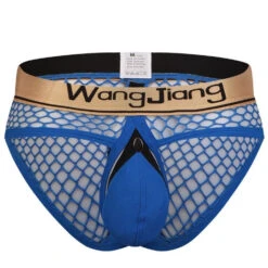 Mens Sexy Mesh Breathable U Convex Pouch Briefs(Mens Sexy Mesh Breathable U Convex Pouch Briefs) 28 Mens Sexy Mesh Breathable U Convex Pouch Briefs(Mens Sexy Mesh Breathable U Convex Pouch Briefs) -Mr Saker 8e4f769401d3dde55c17f0bdb0954289