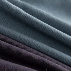 4Pcs Modal Pure Color Thin U Convex Boxer Briefs For Men(4pcs Modal Pure Color Thin U Convex Boxer Briefs For Men Mrsaker) 29 4Pcs Modal Pure Color Thin U Convex Boxer Briefs For Men(4pcs Modal Pure Color Thin U Convex Boxer Briefs For Men Mrsaker) -Mr Saker 8e933d35f05e38591de18d92f67b5b56 52832fac 9835 464b 8f6b 58d34e10490e