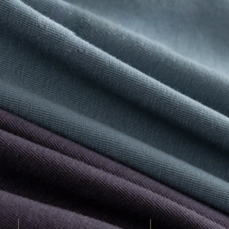 4Pcs Modal Pure Color Thin U Convex Boxer Briefs For Men(4pcs Modal Pure Color Thin U Convex Boxer Briefs For Men Mrsaker) 10 4Pcs Modal Pure Color Thin U Convex Boxer Briefs For Men(4pcs Modal Pure Color Thin U Convex Boxer Briefs For Men Mrsaker) - Image 10