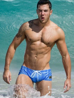 Men’s Sexy Metallic Swim Trunks With Drawstring(Men S Sexy Metallic Swim Trunks With Drawstring) 19 Men’s Sexy Metallic Swim Trunks With Drawstring(Men S Sexy Metallic Swim Trunks With Drawstring) -Mr Saker 8eb61b3f2f849dfc3f6ef98ea1e3c759 a13627b0 e19d 4dde 8249 629f573c47fe