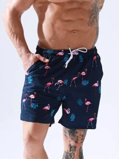 Men's Summer Surfing Beach Board Shorts(Mens Summer Surfing Beach Board Shorts) 12 Men's Summer Surfing Beach Board Shorts(Mens Summer Surfing Beach Board Shorts) -Mr Saker 8f4edd4536c7be29103ff0db597cb2d0