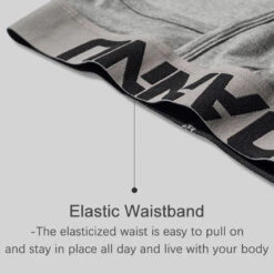 2 Pack Cotton 3D Large Pouch Men's Underwear(2 Pack Cotton 3d Large Pouch Mens Underwear) 27 2 Pack Cotton 3D Large Pouch Men's Underwear(2 Pack Cotton 3d Large Pouch Mens Underwear) -Mr Saker 8f5a998ef5b4c08fb4f56d9689d7a394 cf8beca9 323d 4326 ad05 bc56eba52149