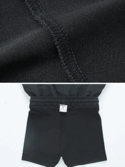 Men Swim Trunks Moisture Wicking Liner Shorts(Men Swim Trunks Moisture Wicking Liner Shorts) 39 Men Swim Trunks Moisture Wicking Liner Shorts(Men Swim Trunks Moisture Wicking Liner Shorts) -Mr Saker 8f71948d676f8b748af12b144517d627 74cdf6d4 8d90 420f 84cf 29219af3ac12