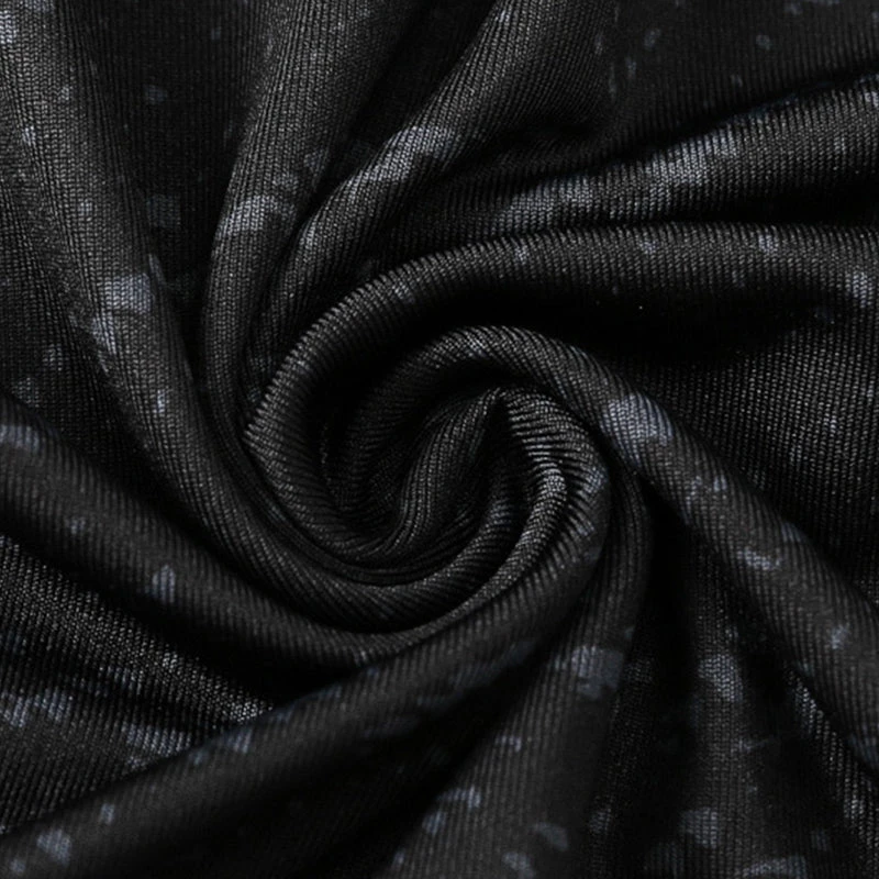 Mens PRO Compression Quick-drying Fitness Training Sport Tops(Mens Pro Compression Quick Drying Fitness Training Sport Tops) 6 Mens PRO Compression Quick-drying Fitness Training Sport Tops(Mens Pro Compression Quick Drying Fitness Training Sport Tops) - Image 6