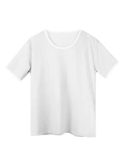 Quick-drying Ice Silk Seamless Breathable Sport T-shirt(Quick Drying Ice Silk Seamless Breathable Sport T Shirt Mrsaker) 24 Quick-drying Ice Silk Seamless Breathable Sport T-shirt(Quick Drying Ice Silk Seamless Breathable Sport T Shirt Mrsaker) -Mr Saker 8ffbb031a726b32fe0f31d48301f66dc 83920ff0 b388 4d5f a696 0f5ef1bc2caf