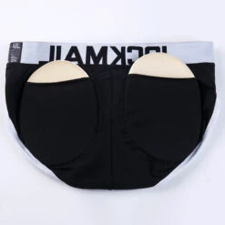 Mens Bulge Enhancement Hip Lift Briefs(Mens Bulge Enhancement Hip Lift Briefs) 28 Mens Bulge Enhancement Hip Lift Briefs(Mens Bulge Enhancement Hip Lift Briefs) -Mr Saker 9029385808 921560136