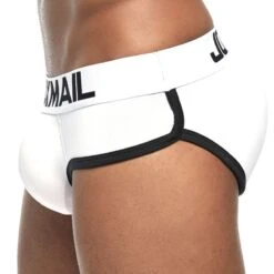 Mens Bulge Enhancement Hip Lift Briefs(Mens Bulge Enhancement Hip Lift Briefs) 33 Mens Bulge Enhancement Hip Lift Briefs(Mens Bulge Enhancement Hip Lift Briefs) -Mr Saker 9029400044 921560136