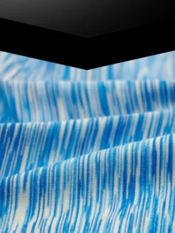 2 Pack Men's Breathable Spell Color Butt Lifting Briefs(2 Pack Mens Breathable Spell Color Butt Lifting Briefs) 24 2 Pack Men's Breathable Spell Color Butt Lifting Briefs(2 Pack Mens Breathable Spell Color Butt Lifting Briefs) -Mr Saker 902e74cea249113bdb59d3180736593e fceb996c 50c1 4f0e 8d5e 129a7175fb92