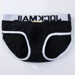 Mens Bulge Enhancement Hip Lift Briefs(Mens Bulge Enhancement Hip Lift Briefs) 27 Mens Bulge Enhancement Hip Lift Briefs(Mens Bulge Enhancement Hip Lift Briefs) -Mr Saker 9049924567 921560136