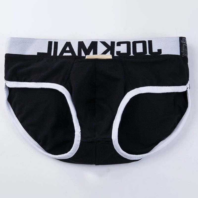 Mens Bulge Enhancement Hip Lift Briefs(Mens Bulge Enhancement Hip Lift Briefs) 10 Mens Bulge Enhancement Hip Lift Briefs(Mens Bulge Enhancement Hip Lift Briefs) - Image 10