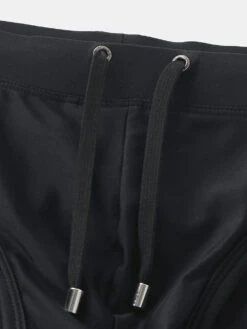 Men Sexy Sheer Patchwork Swim Briefs(Men Sexy Sheer Patchwork Swim Briefs) 18 Men Sexy Sheer Patchwork Swim Briefs(Men Sexy Sheer Patchwork Swim Briefs) -Mr Saker 9091deab65ec54df74bf6892e7d1974c