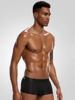 2 Pack Men's U Convex Modal Breathable Trunks(2 Pack Mens U Convex Modal Breathable Trunks Mrsaker) 23 2 Pack Men's U Convex Modal Breathable Trunks(2 Pack Mens U Convex Modal Breathable Trunks Mrsaker) -Mr Saker 912d53d359f0c370f56acc4e57811223