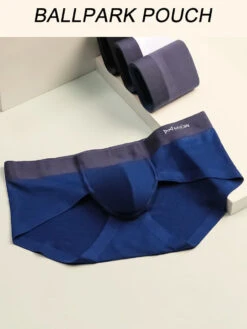 2 Pack Comfort Modal Cool Summer Pouch Underwear(2 Pack Comfort Modal Cool Summer Pouch Underwear Mrsaker) 27 2 Pack Comfort Modal Cool Summer Pouch Underwear(2 Pack Comfort Modal Cool Summer Pouch Underwear Mrsaker) -Mr Saker 914db0c0ab00c14b24f68d5648c2c91e 17e70622 b795 4282 b412 f88765e6381d