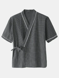 Men's Leisure Spa Soft Loungewear(Mens Leisure Spa Soft Loungewear) 20 Men's Leisure Spa Soft Loungewear(Mens Leisure Spa Soft Loungewear) -Mr Saker 9157c337 9be4 4b48 9ae3 b2071c4f25cd webp