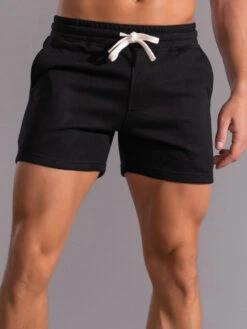 Men’s Athleisure Adjustable Drawstring Shorts(Men S Athleisure Adjustable Drawstring Shorts Mrsaker) 37 Men’s Athleisure Adjustable Drawstring Shorts(Men S Athleisure Adjustable Drawstring Shorts Mrsaker) -Mr Saker 9214b104db7d9e96e77bff05aa77911a 42be97ae 806e 4b13 838a 276cdc5a301d