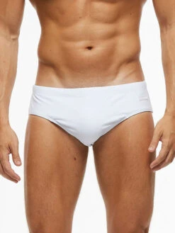 Mens Paded Racing Swimming Briefs(Mens Paded Racing Swimming Briefs) -Mr Saker 9241175be3f483dfb124d074bbcf6ac3 2bcc3368 a27c 4eaa abaa a7613bf973cd